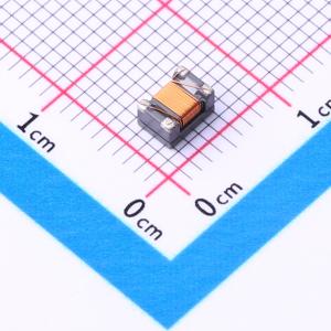 AMCW4532B-2-110T商品缩略图