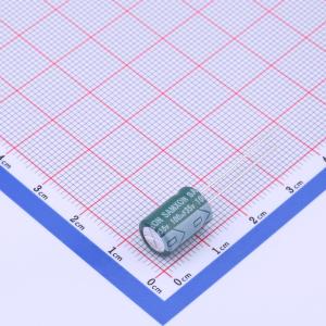 EGF107M1VF12RR商品缩略图