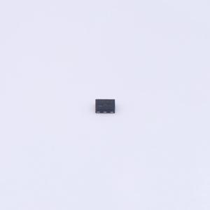 NC7SZ125L6X商品缩略图