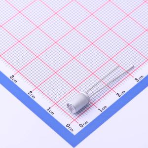 NPXB0701A221MF商品缩略图