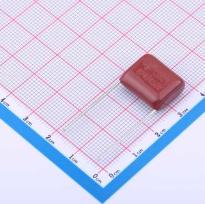 B22S824JQ1B0170145075EOZ商品缩略图