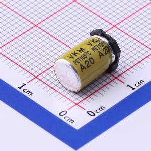 VKMC1002G3R3MV商品缩略图