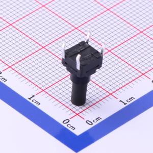 K2-1839DQ-S4SW-02商品缩略图