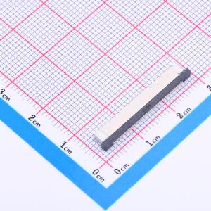 0.5K-AX-44PWBG商品缩略图