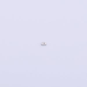 E6X0402URAC1UDA商品缩略图