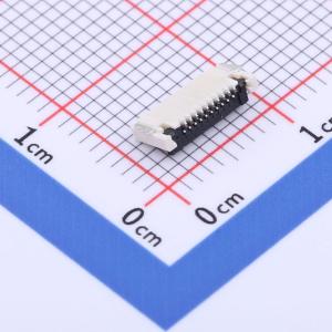 AFC34-S10FIA-00商品缩略图