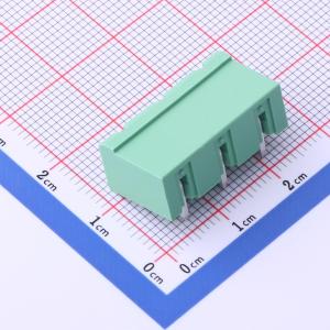 MC-PA7.62H03-0001商品缩略图