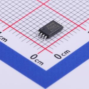 P25Q80L-TSH-IT商品缩略图
