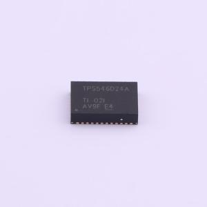 TPS546D24ARVFR商品缩略图
