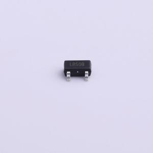 LR7536-T商品缩略图