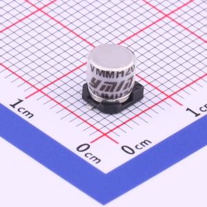 VMMB0570J820MV商品缩略图