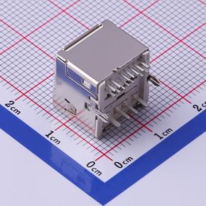 MU-221商品缩略图