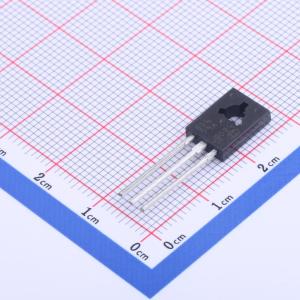 BD679A商品缩略图