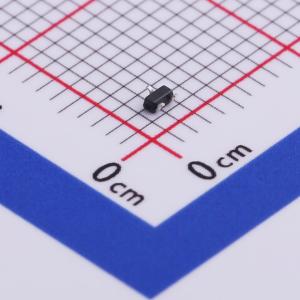 MMBT3906T-7-F商品缩略图