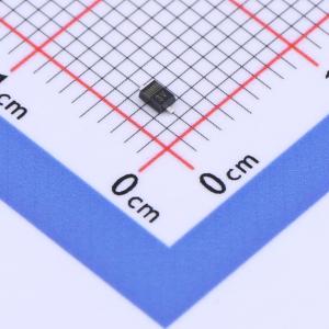 TDZ15J,115商品缩略图
