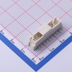 XH-9ALT商品缩略图