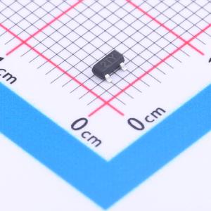 S8550商品缩略图