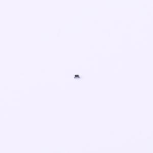 AC0201FR-0739RL商品缩略图