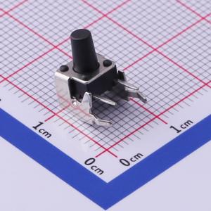 UK-B02124G90-AQ25Y商品缩略图