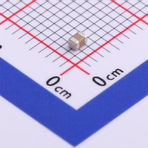 FV21X332K102ECG商品缩略图