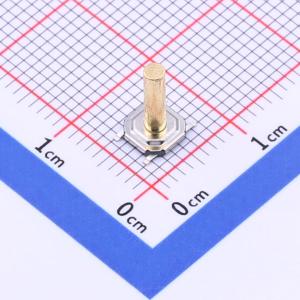 GT-TC084B-H090-L5商品缩略图