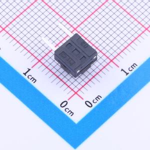 K2-1839DF-F4SW-02商品缩略图