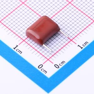 L22E473KJ135095075040EOY商品缩略图