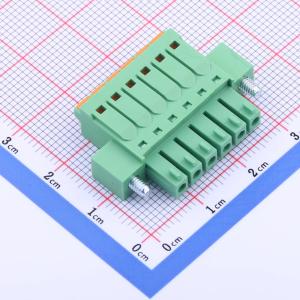 JL15EDGKNM-35006G01商品缩略图
