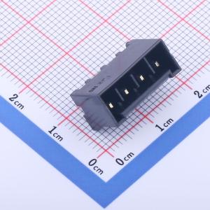 DF63M-4P-3.96DSA商品缩略图