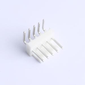 22053051商品缩略图