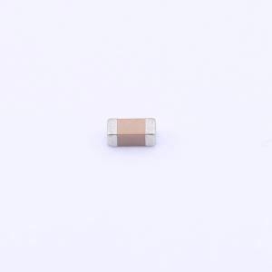 1206B331K202CT商品缩略图