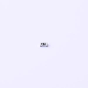 FRC0603J910 TS商品缩略图