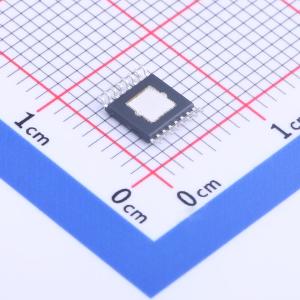 LTC3412EFE#TRPBF商品缩略图