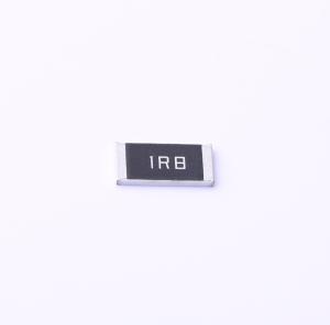 FRC2512J1R8TS商品缩略图