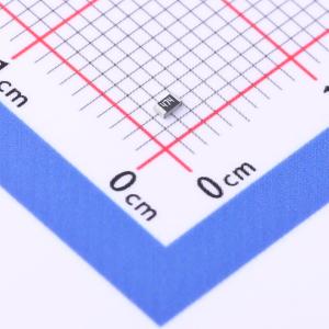 0603 ±5% 470K商品缩略图