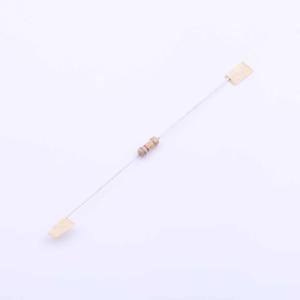 CR1/4W-820K±5%-ST52商品缩略图