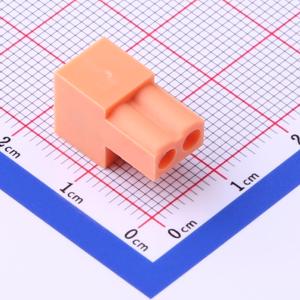 HT396K-3.96-2P商品缩略图