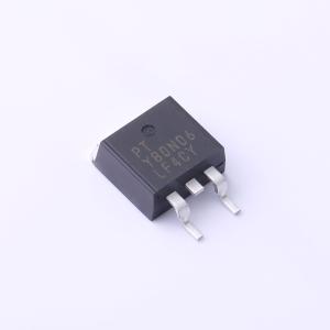 PTY80N06商品缩略图