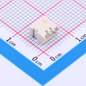 ZH-2PWB商品缩略图