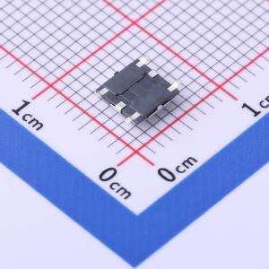 GT-TCA84A-H015-L10商品缩略图