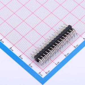 PZ254-2-15-W-8.5商品缩略图