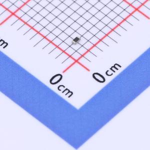 0402WGF1914TCE商品缩略图