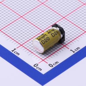 VKMB1002D1R0MV商品缩略图