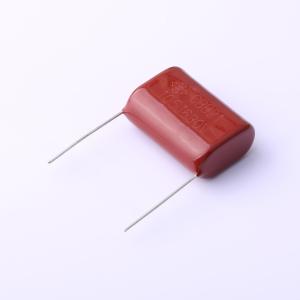 B22J105JV1B0310220130EOY商品缩略图