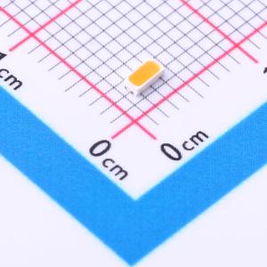 SZT3014WDT商品缩略图