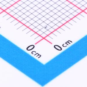 AC0201FR-0733RL商品缩略图