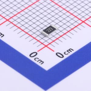 AS0606J0223T5E商品缩略图