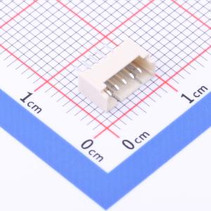 HC-1.25-5A商品缩略图