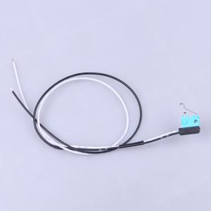 ASQ10338商品缩略图