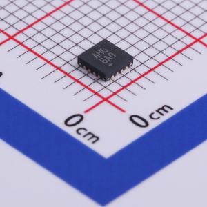 MAX5386LATE+T商品缩略图